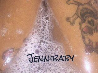 Jennibaby