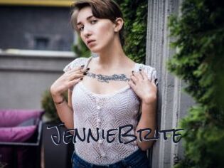 JennieBrite