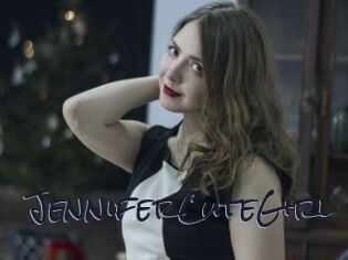 JenniferCuteGirl