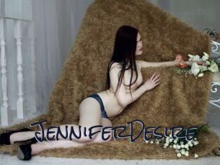 JenniferDesire