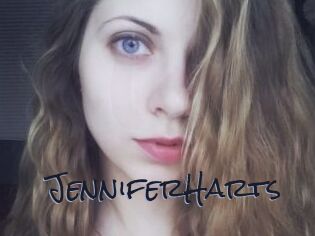 JenniferHarts