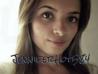 JenniferHot584