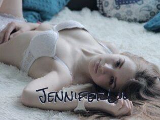 JenniferLil