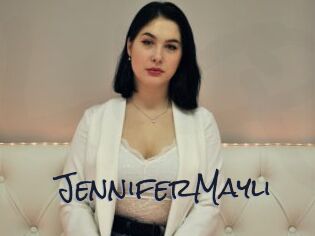 JenniferMayli