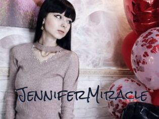 JenniferMiracle