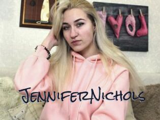 JenniferNichols
