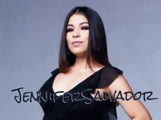 JenniferSalvador