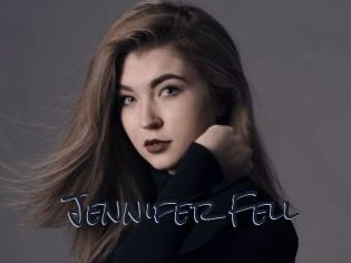 Jennifer_Fell