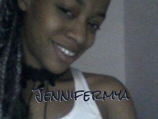 Jennifermya