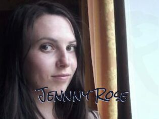 Jennny_Rose