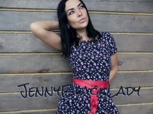 JennyBlackLady