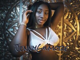 JennyGilmore