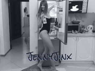 SexyCandyX
