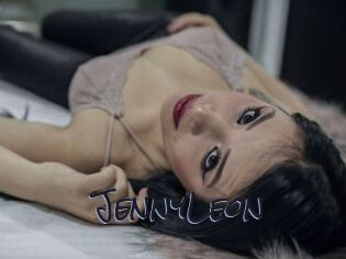 JennyLeon