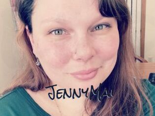 JennyMai