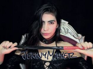 JennyMayer
