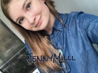 JennyMilll