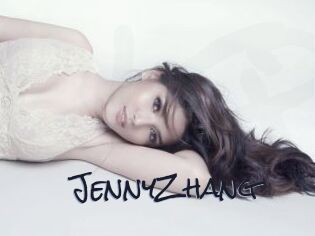JennyZhang