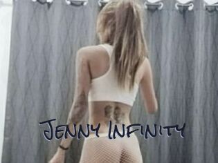 Jenny_Infinity