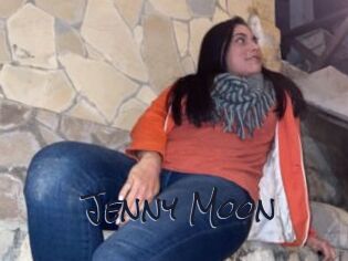 Jenny_Moon