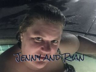 Jenny_and_Ryan