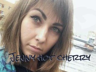 Jenny_hot_cherry