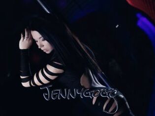 Jennygogo