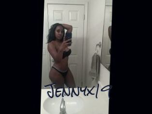 Jennyx19