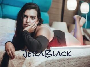 JeraBlack