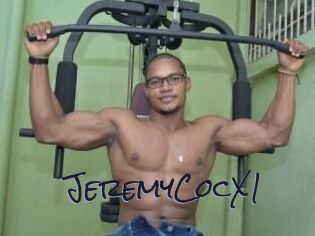JeremyCocX1