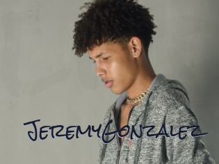 JeremyGonzalez