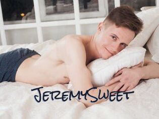 JeremySweet