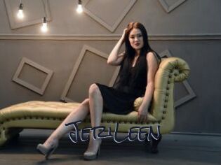 JeriLeen