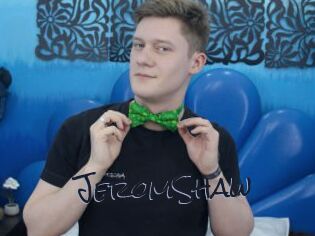 JeromShaw