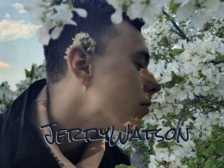 JerryWatson