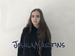 JesikaMartins