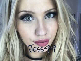 Jess99