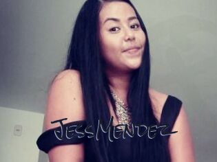 JessMendez