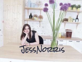 JessNorris