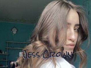 Jess_Crown