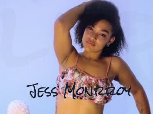 Jess_Monrroy