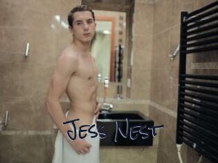 Jess_Nest