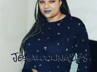Jessalooking078