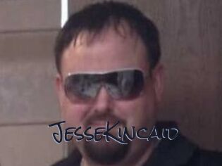JesseKincaid