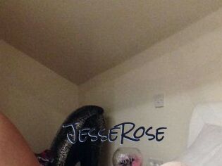 Jesse_Rose
