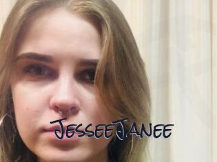 JesseeJanee