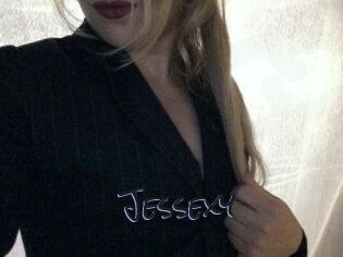 Jessexy