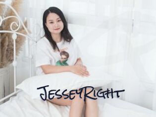 JesseyRight