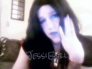 JessiBell