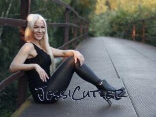 JessiCutler